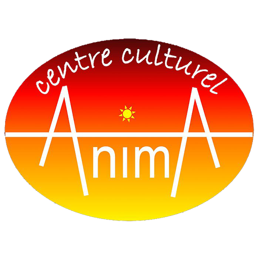 cropped-FAVICON-ANIMA-1.png