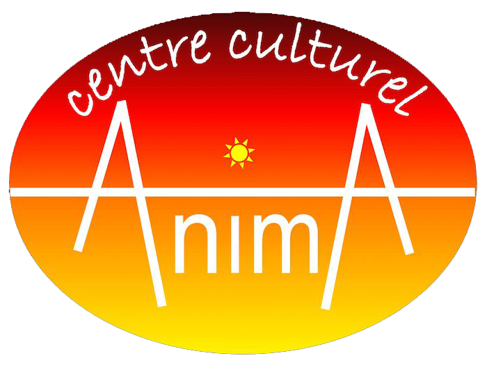 Une belle fin d’année pour l’école de musique d’AnimA !