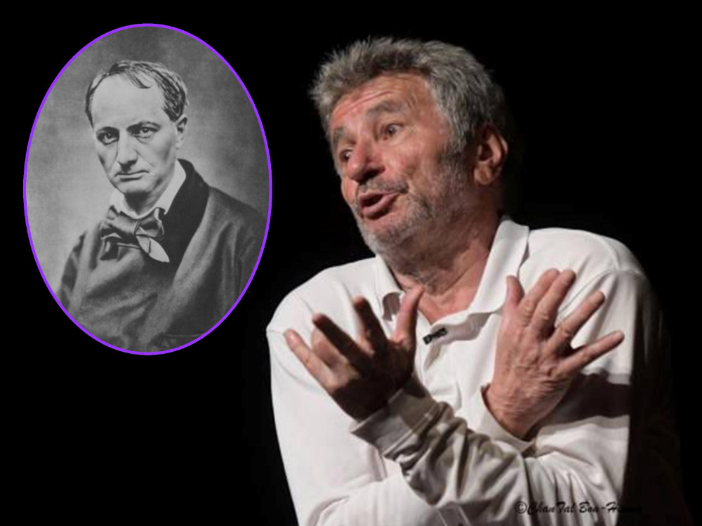 GTrillat_Baudelaire
