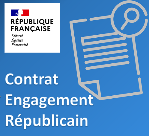Contrat-engagement-republicain