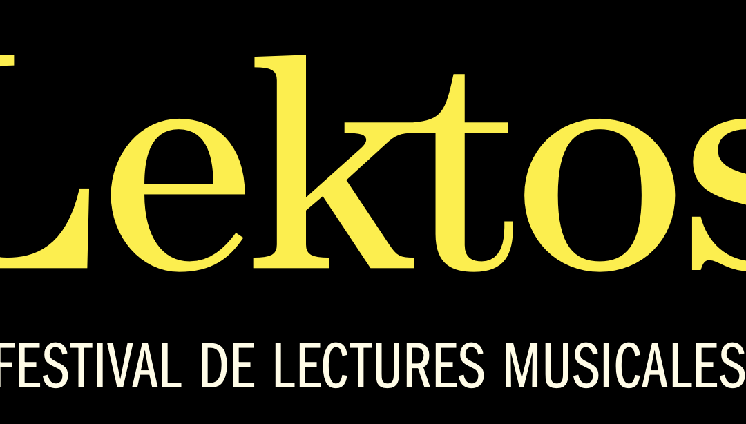 Samedi 17 mai à partir de 18h // Lettura & Musica // Lecture-repas partagé-concert avec Jean-Michel Neri, Céline Vincent et Letizia Giuntini