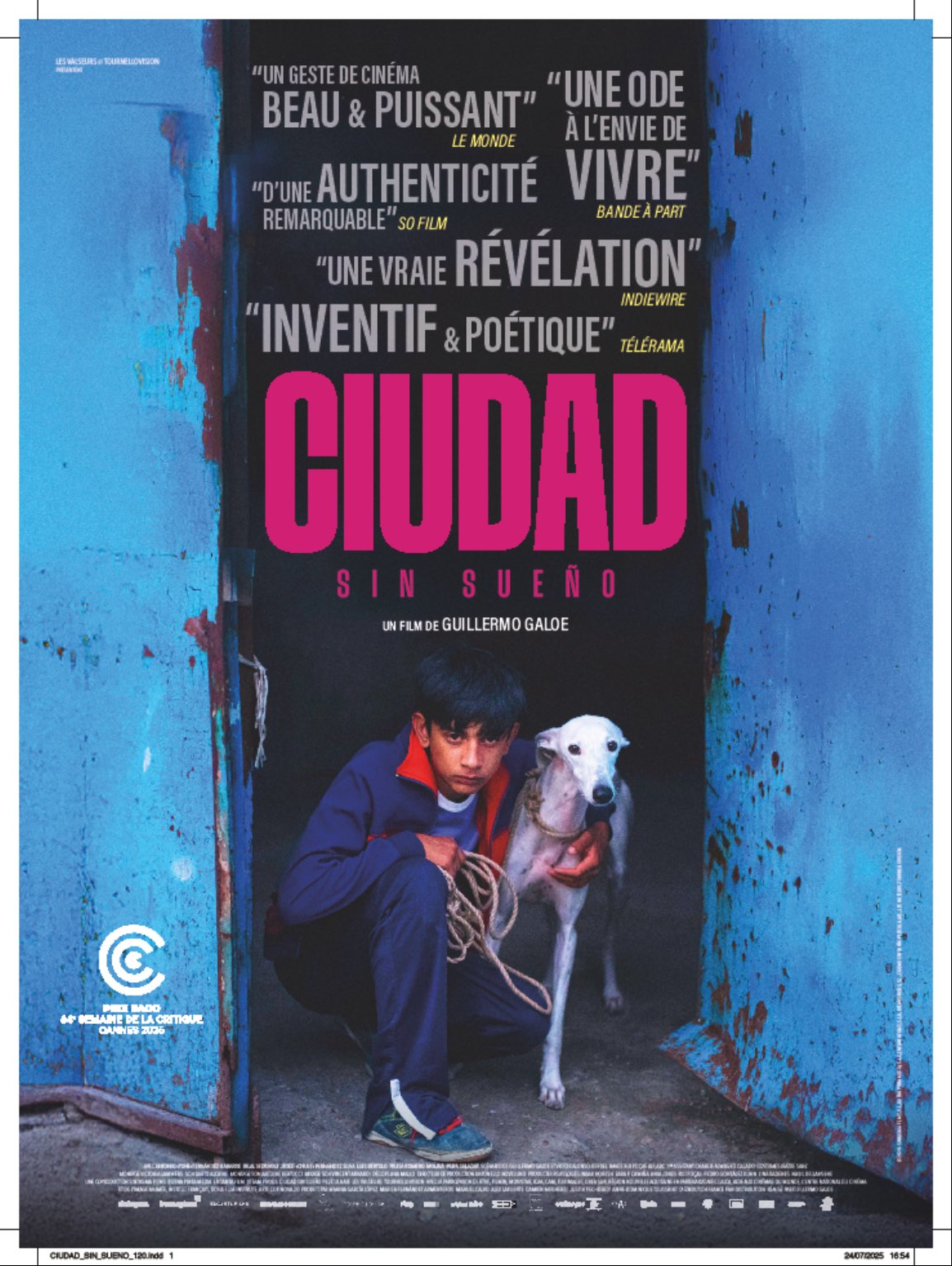 aff ciudad sin sueno