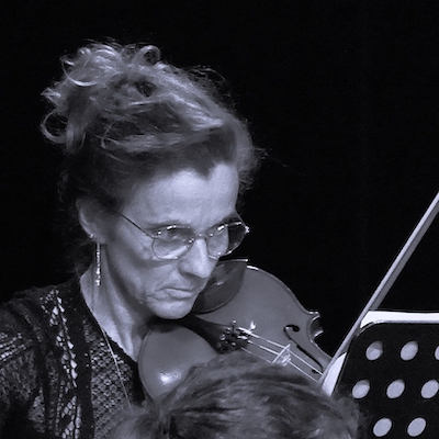 Nadine Cassagnabere