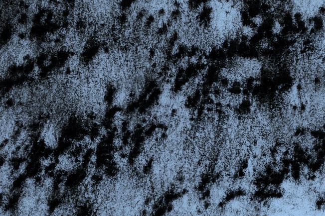 Samedi 23 mai à 20h30 // Teatru // Murtoriu, pièce bilingue français-corse